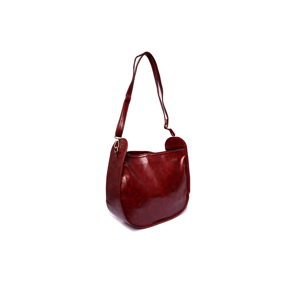 Handbags For Women 20502435