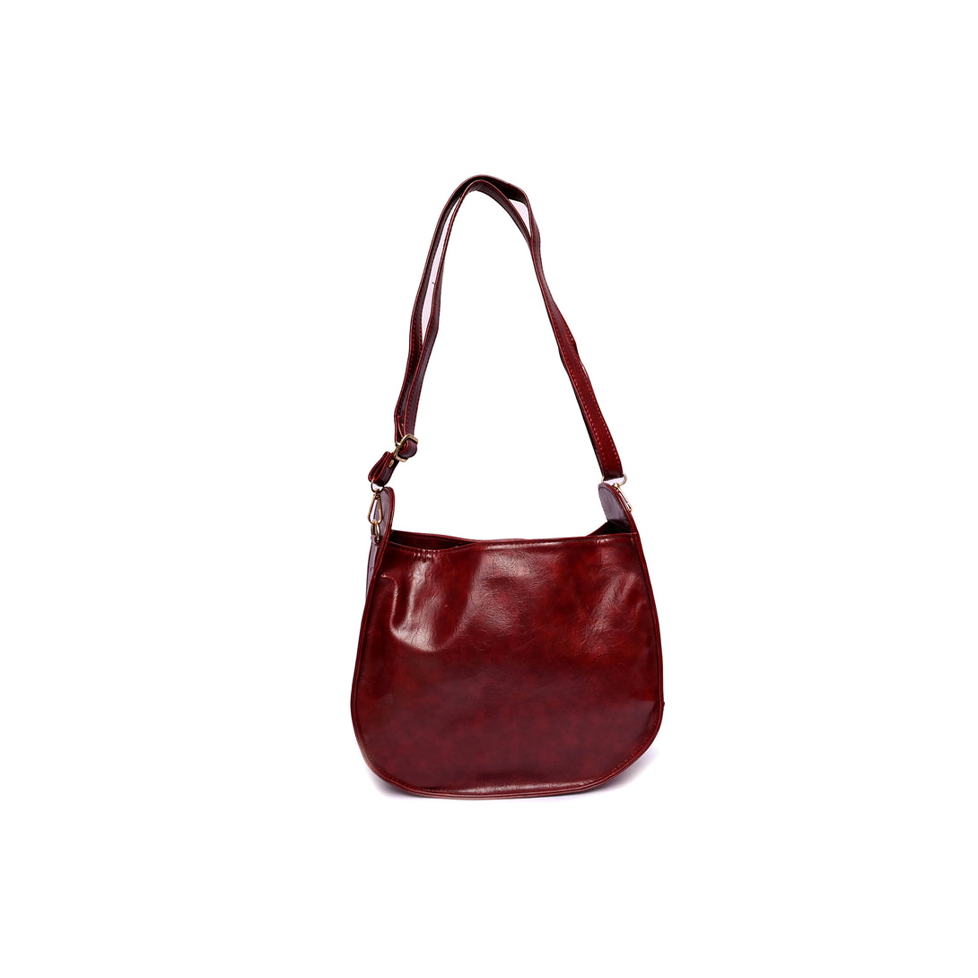 Handbags For Women 20502435