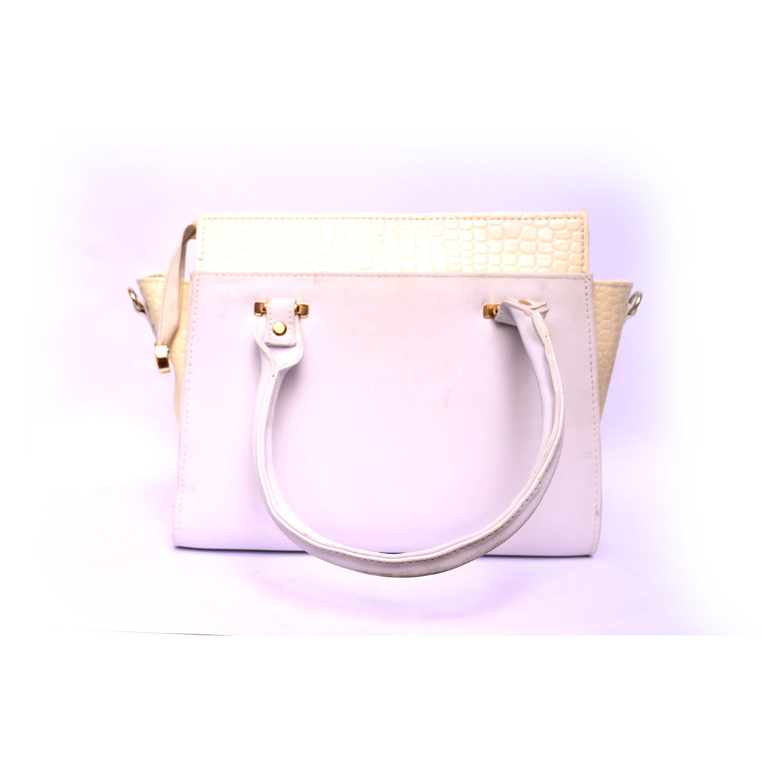 Color_White