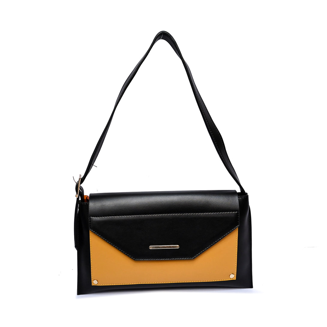 Handbags For Women 20502566