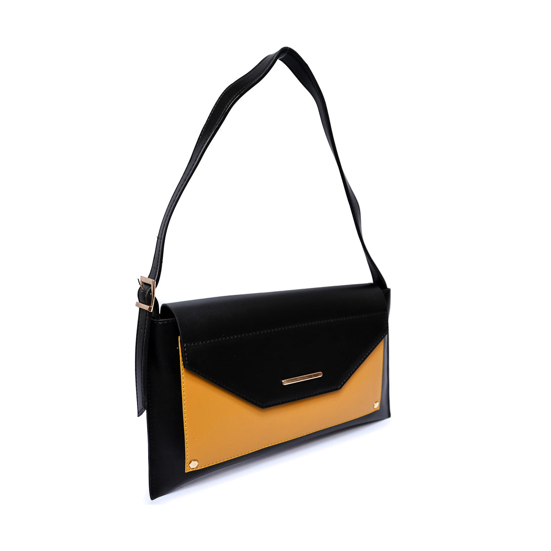 Handbags For Women 20502566