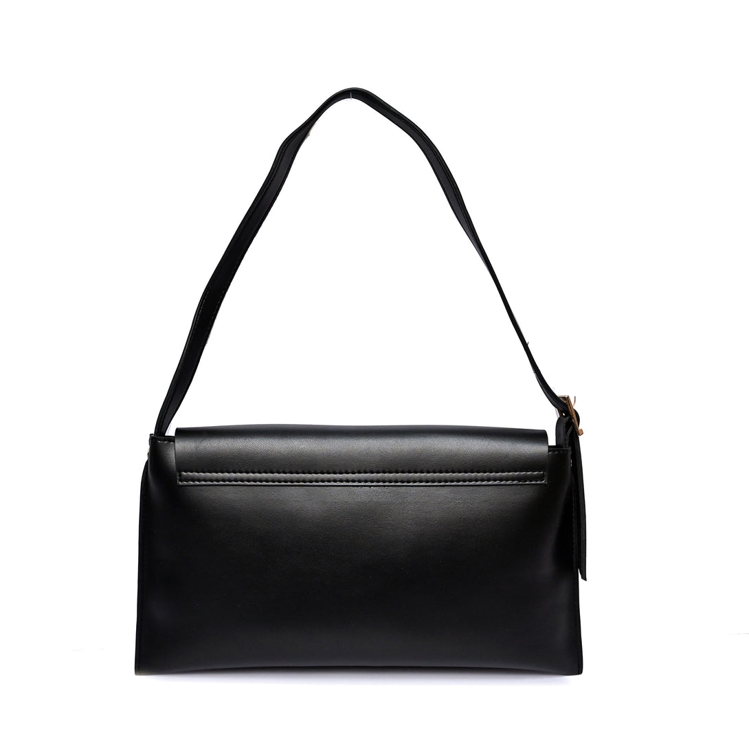 Handbags For Women 20502566
