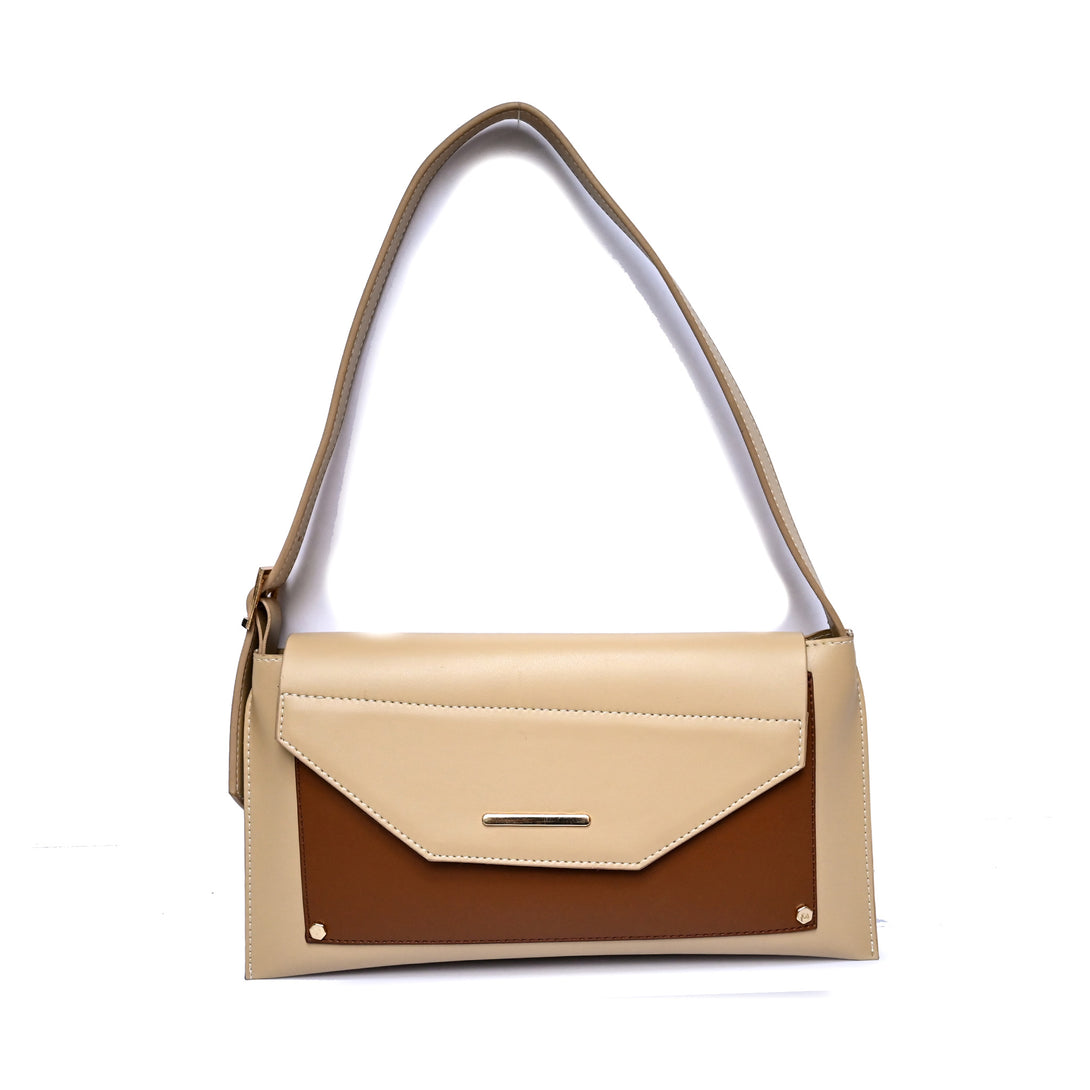 Handbags For Women 20502566