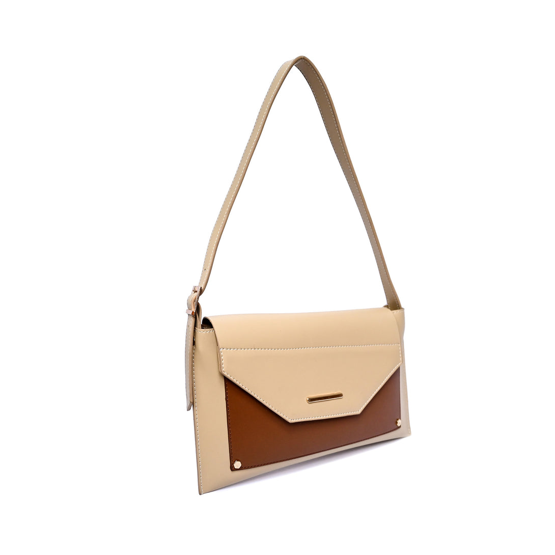 Handbags For Women 20502566