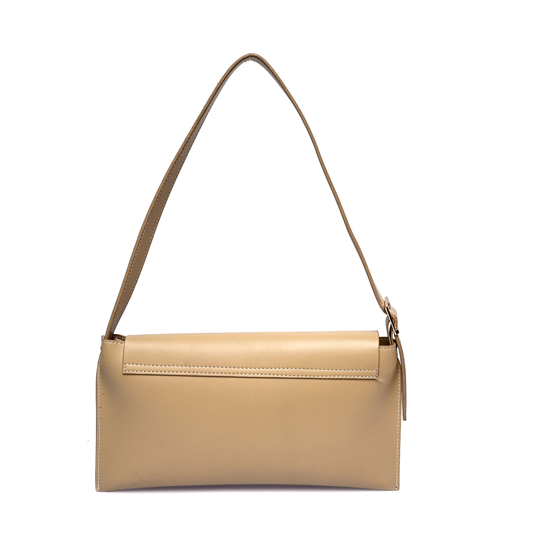 Handbags For Women 20502566