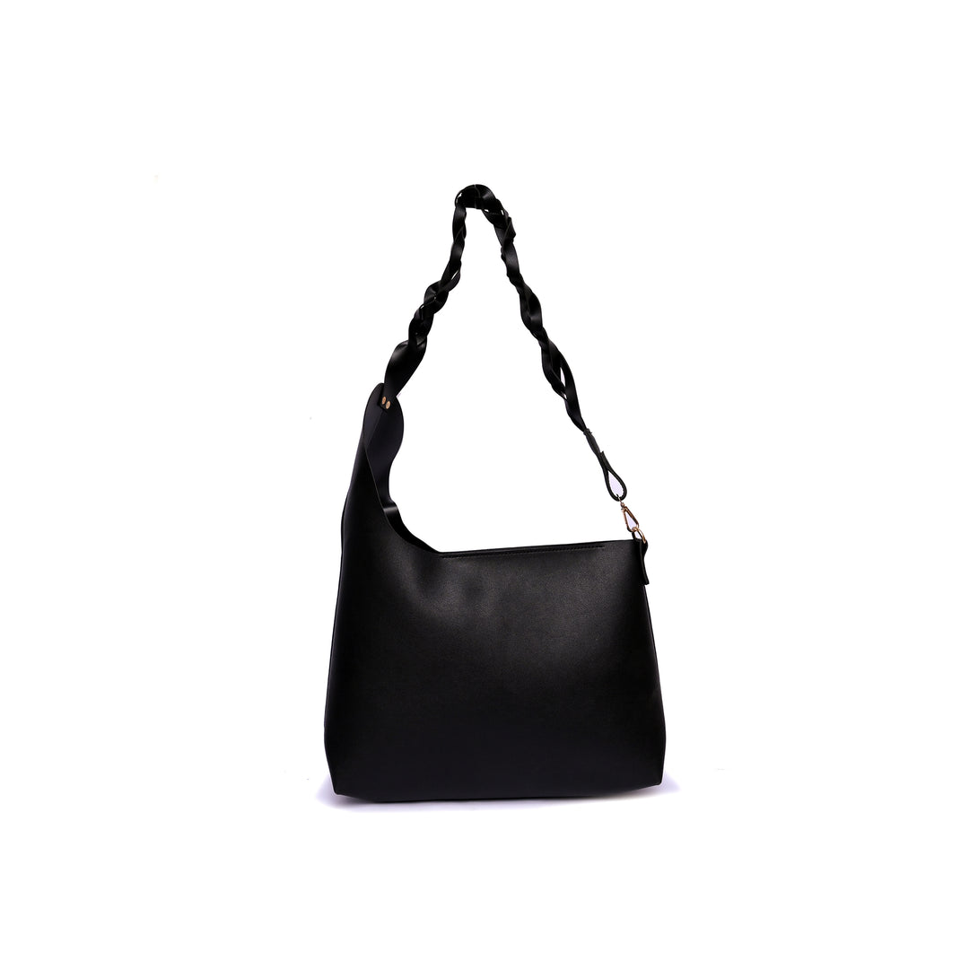 Handbags For Women 20502570