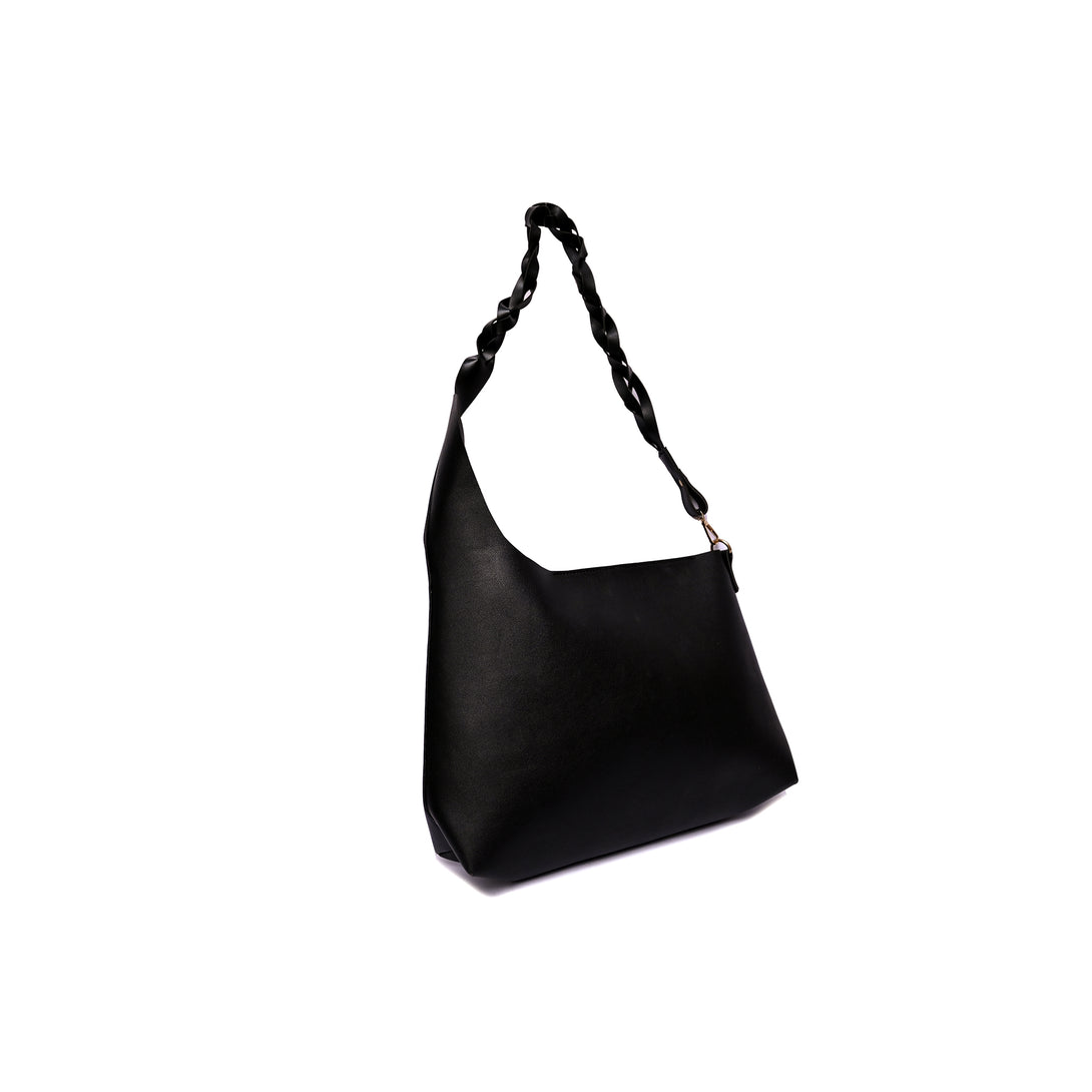 Handbags For Women 20502570
