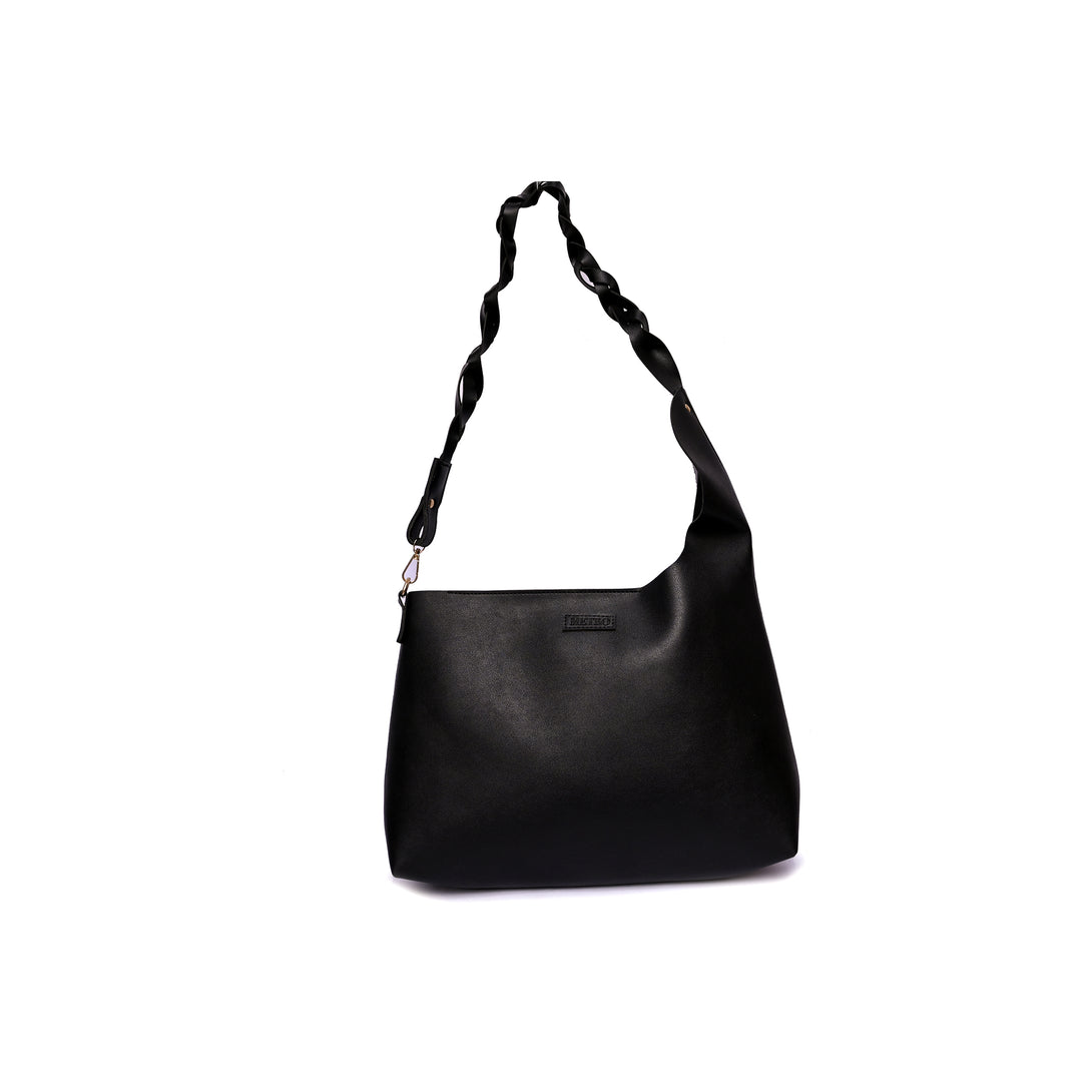 Handbags For Women 20502570