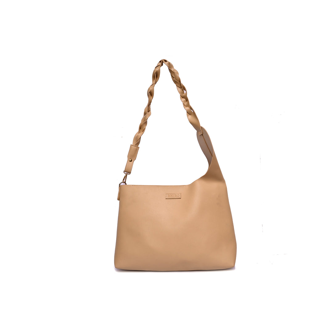 Handbags For Women 20502570