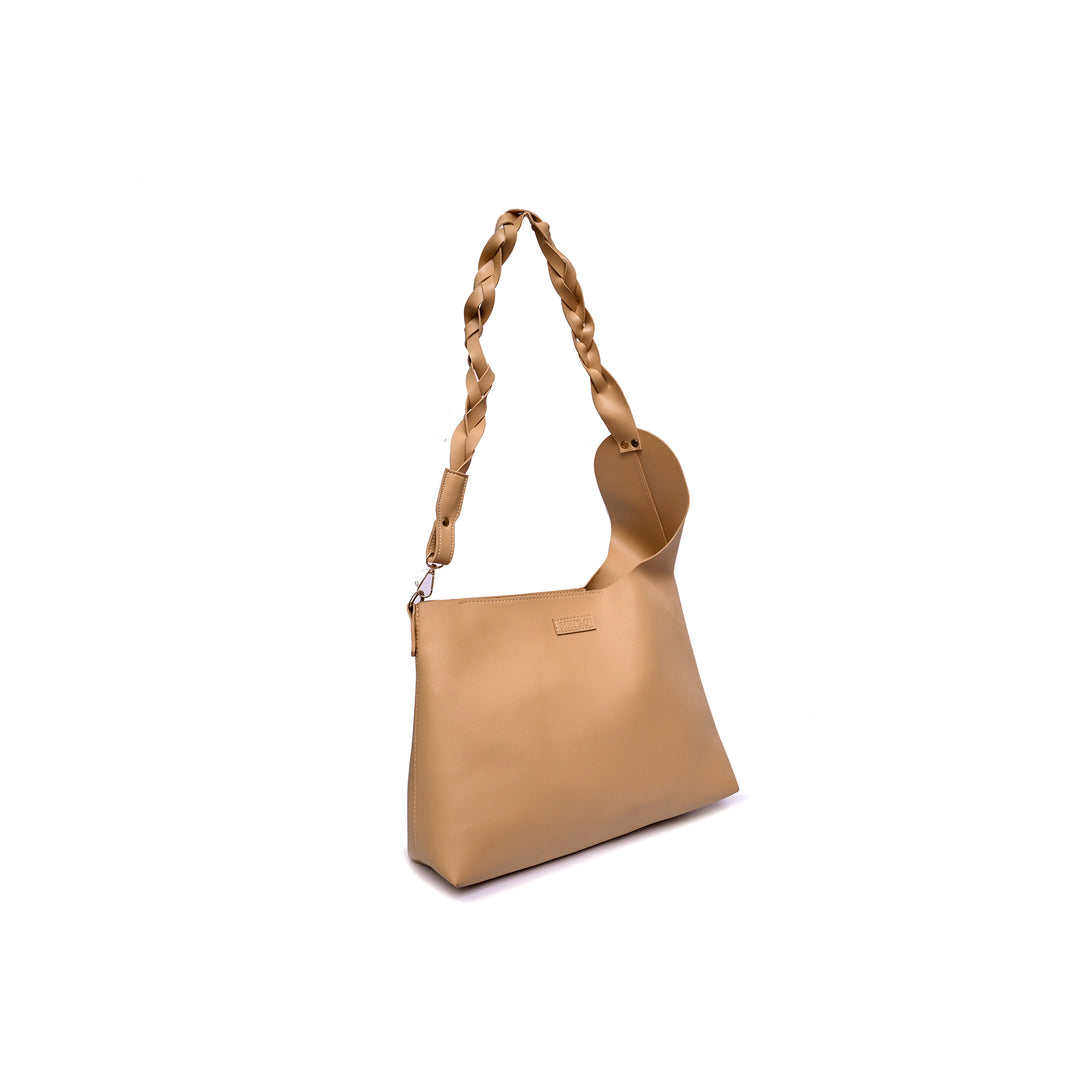 Handbags For Women 20502570