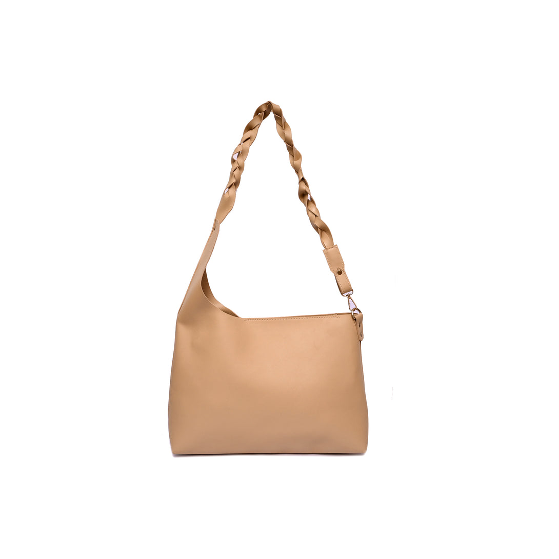 Handbags For Women 20502570