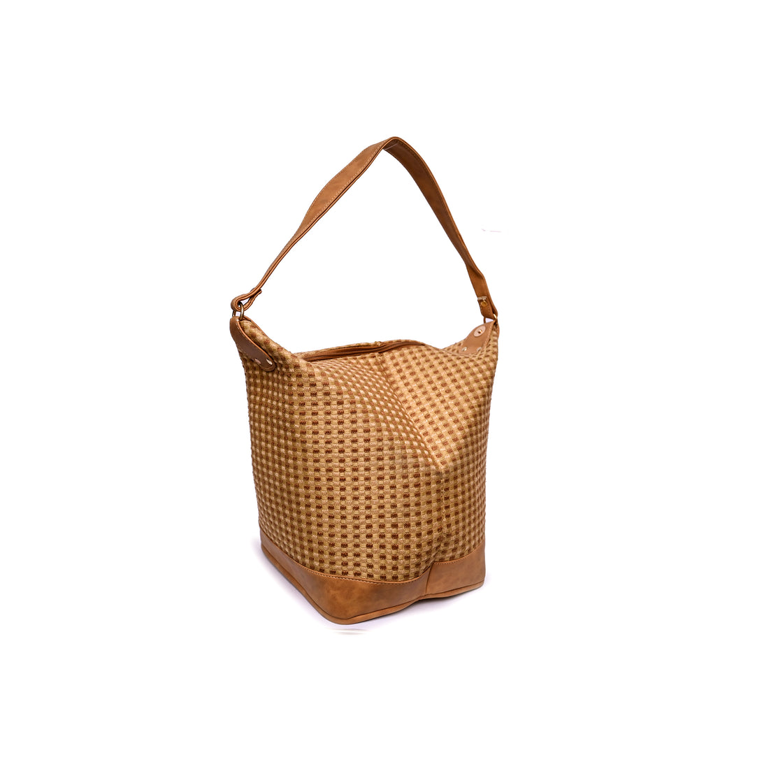 Color_Brown