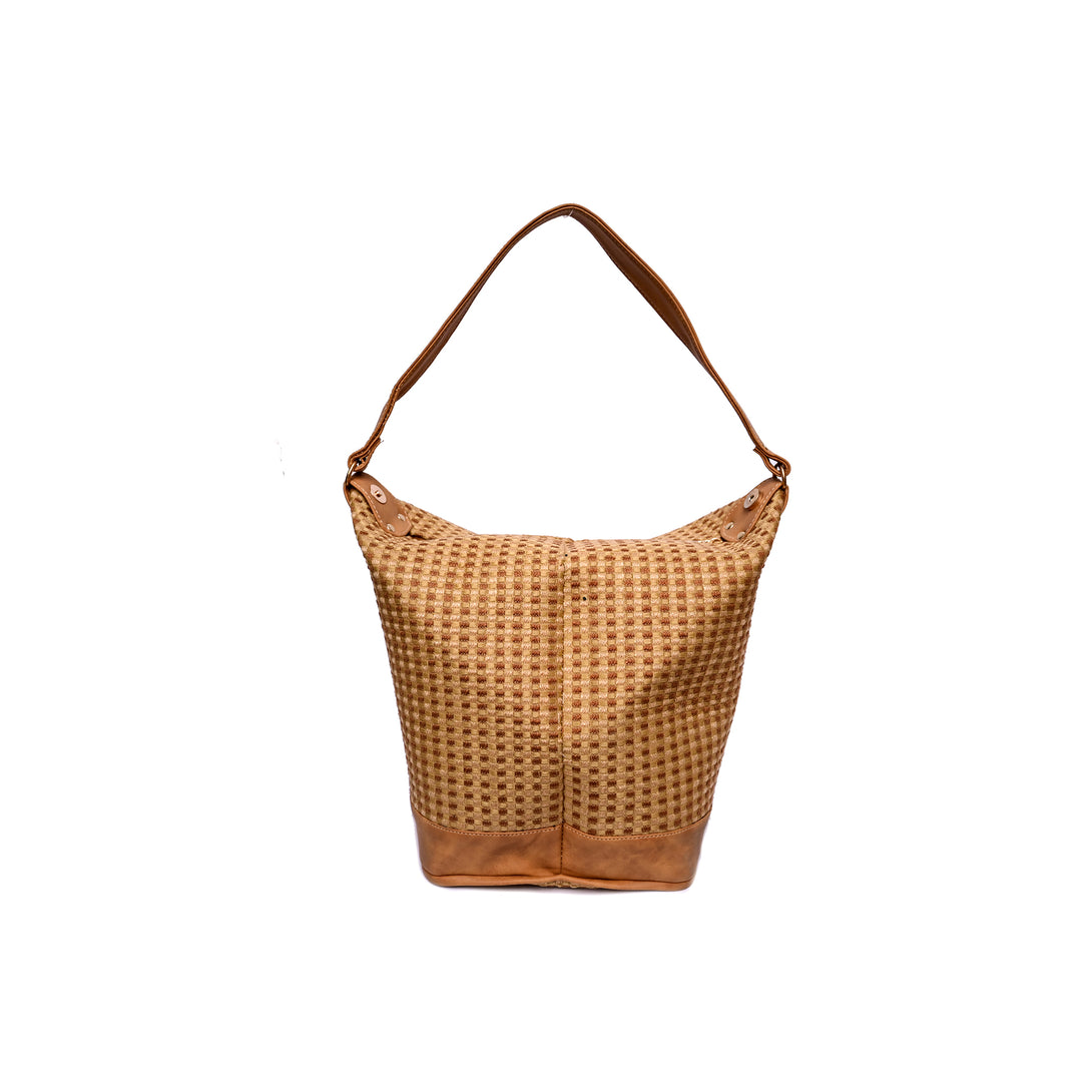 Color_Brown