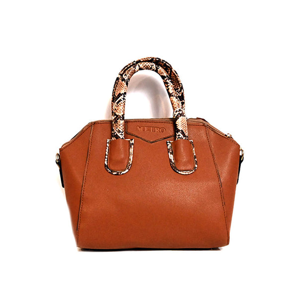 Color_Brown