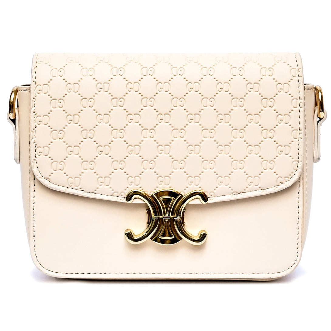 Stylish Handbags For Women 20502588