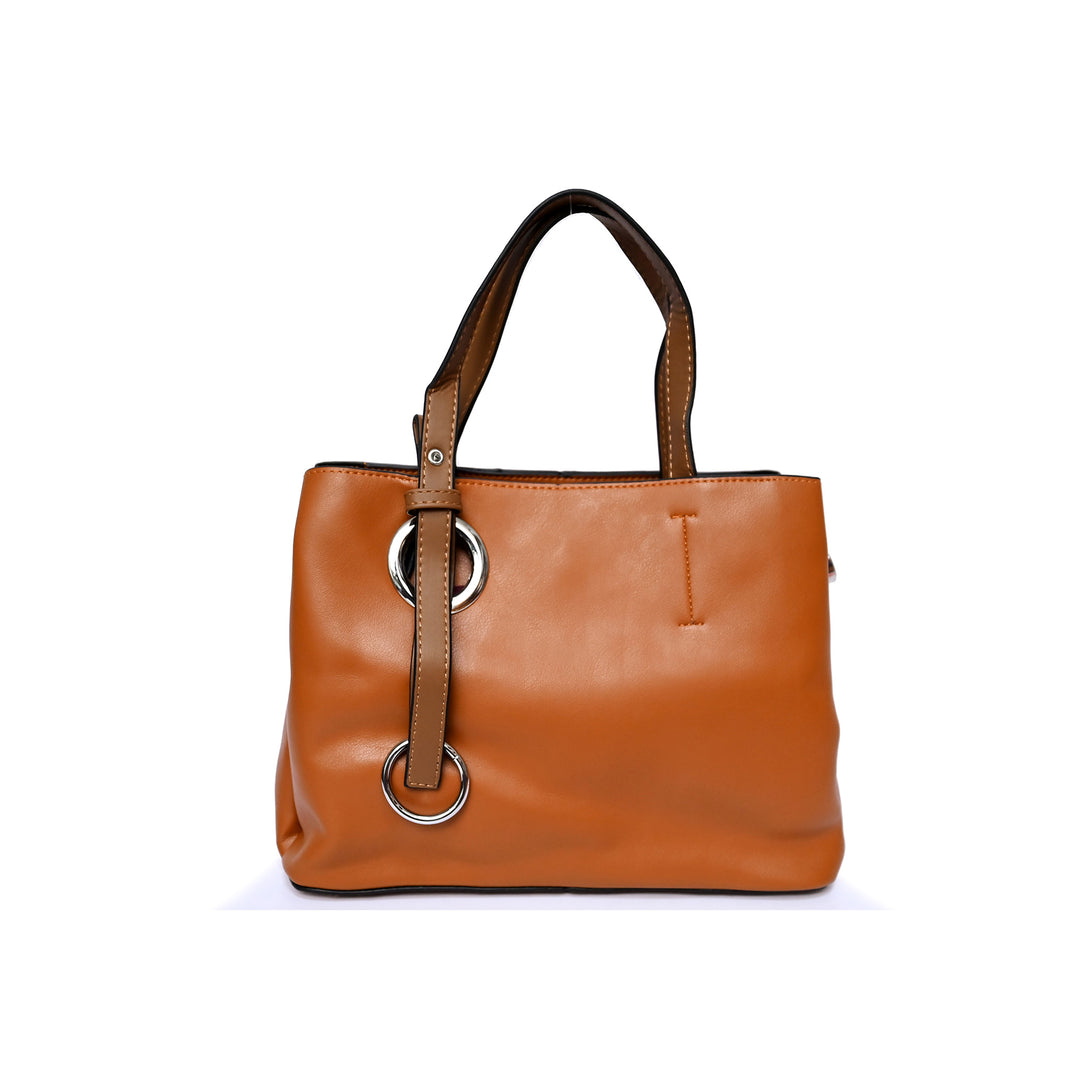 Elegant Stylish Handheld Bags For Women 20502589