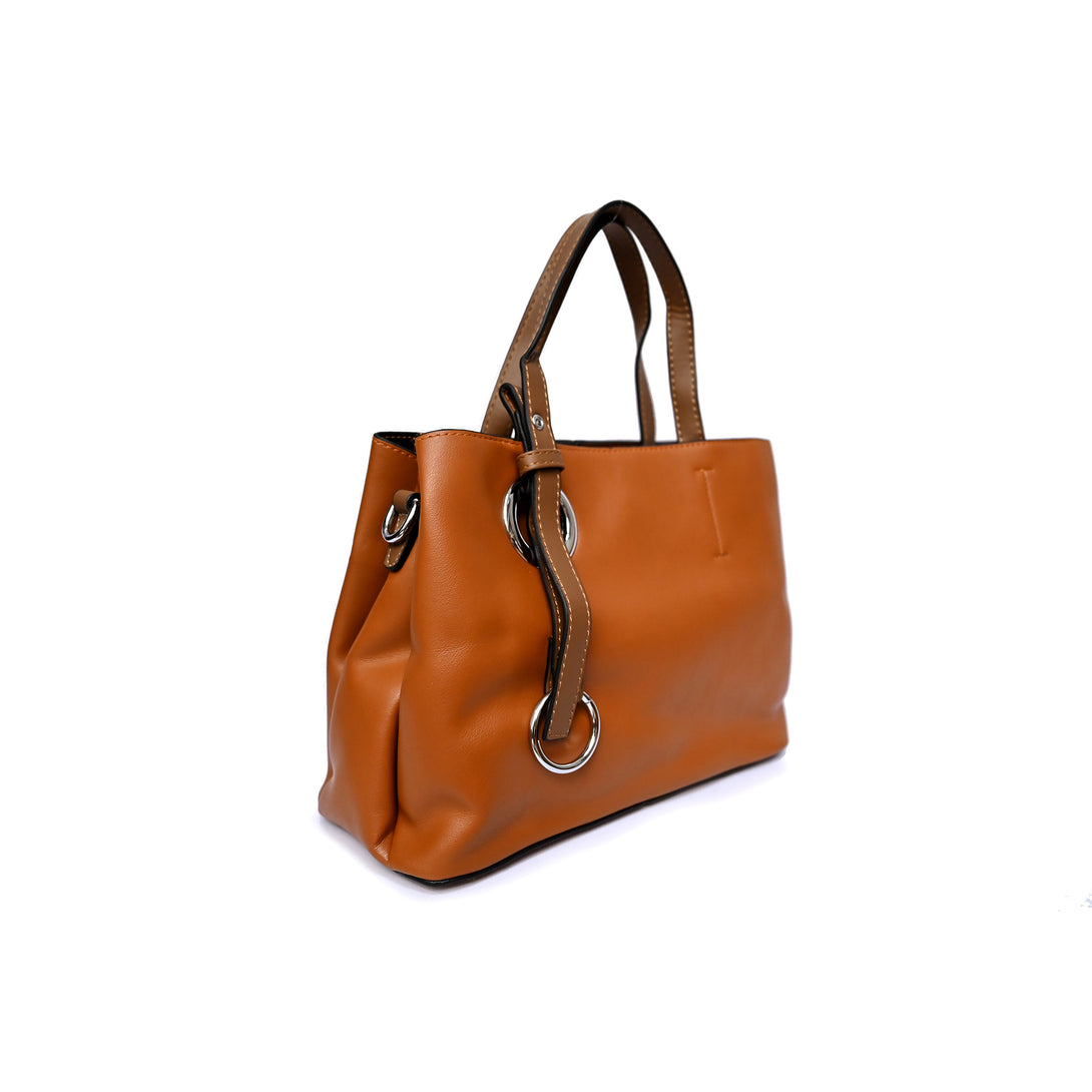 Elegant Stylish Handheld Bags For Women 20502589