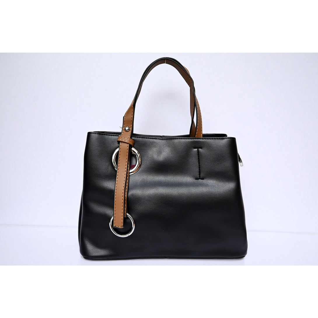 Elegant Stylish Handheld Bags For Women 20502589