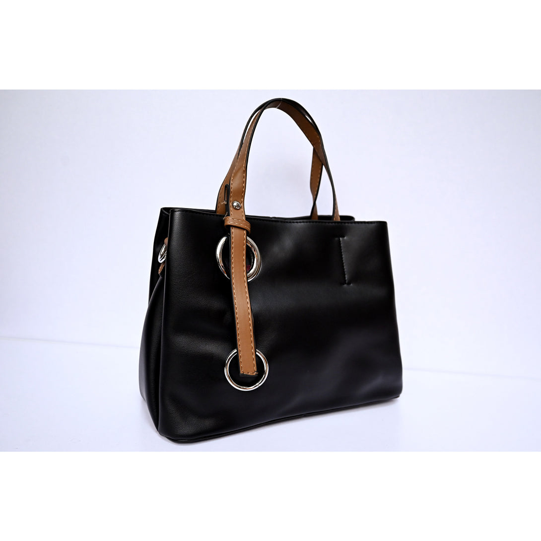 Elegant Stylish Handheld Bags For Women 20502589