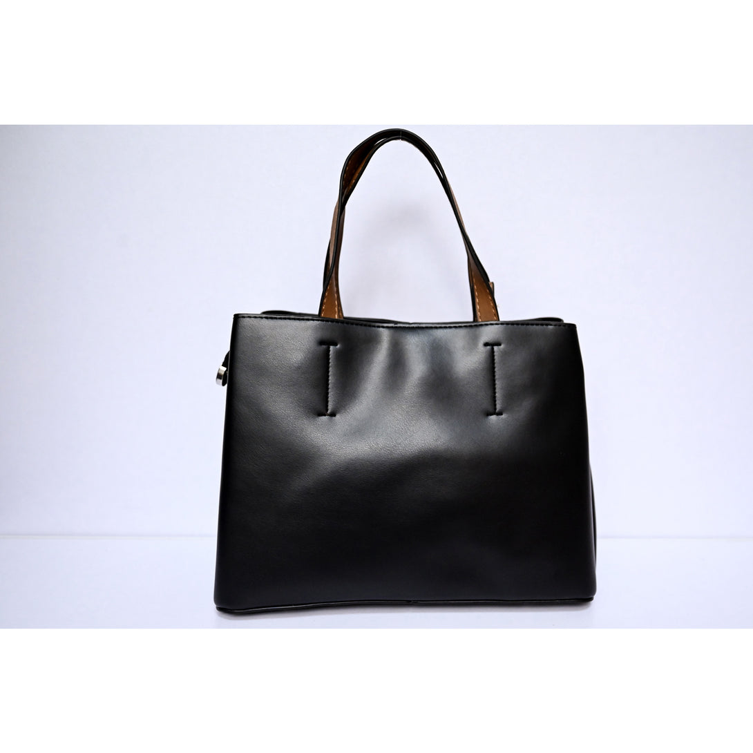 Elegant Stylish Handheld Bags For Women 20502589
