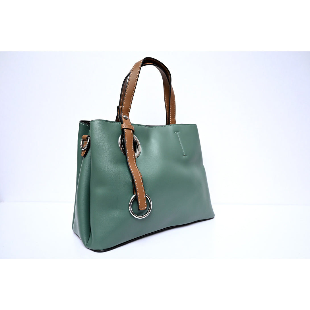 Elegant Stylish Handheld Bags For Women 20502589