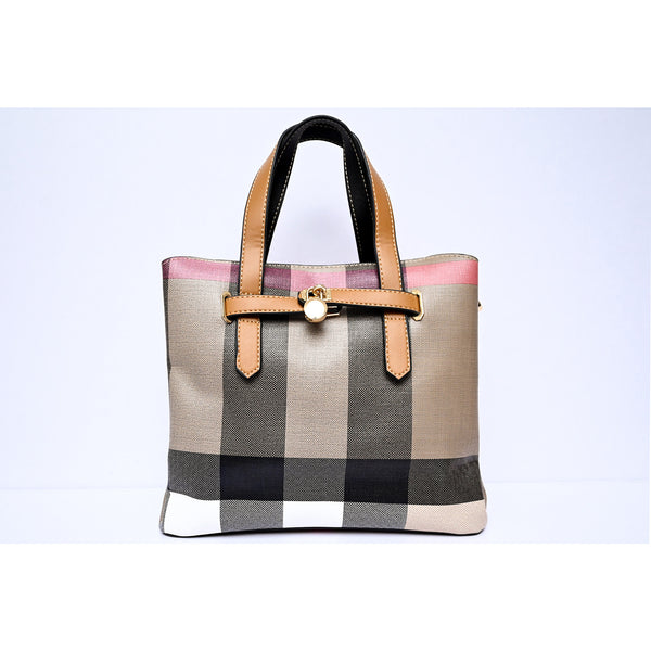 Color_Brown
