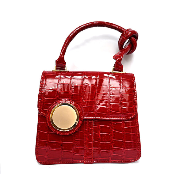 Color_Red