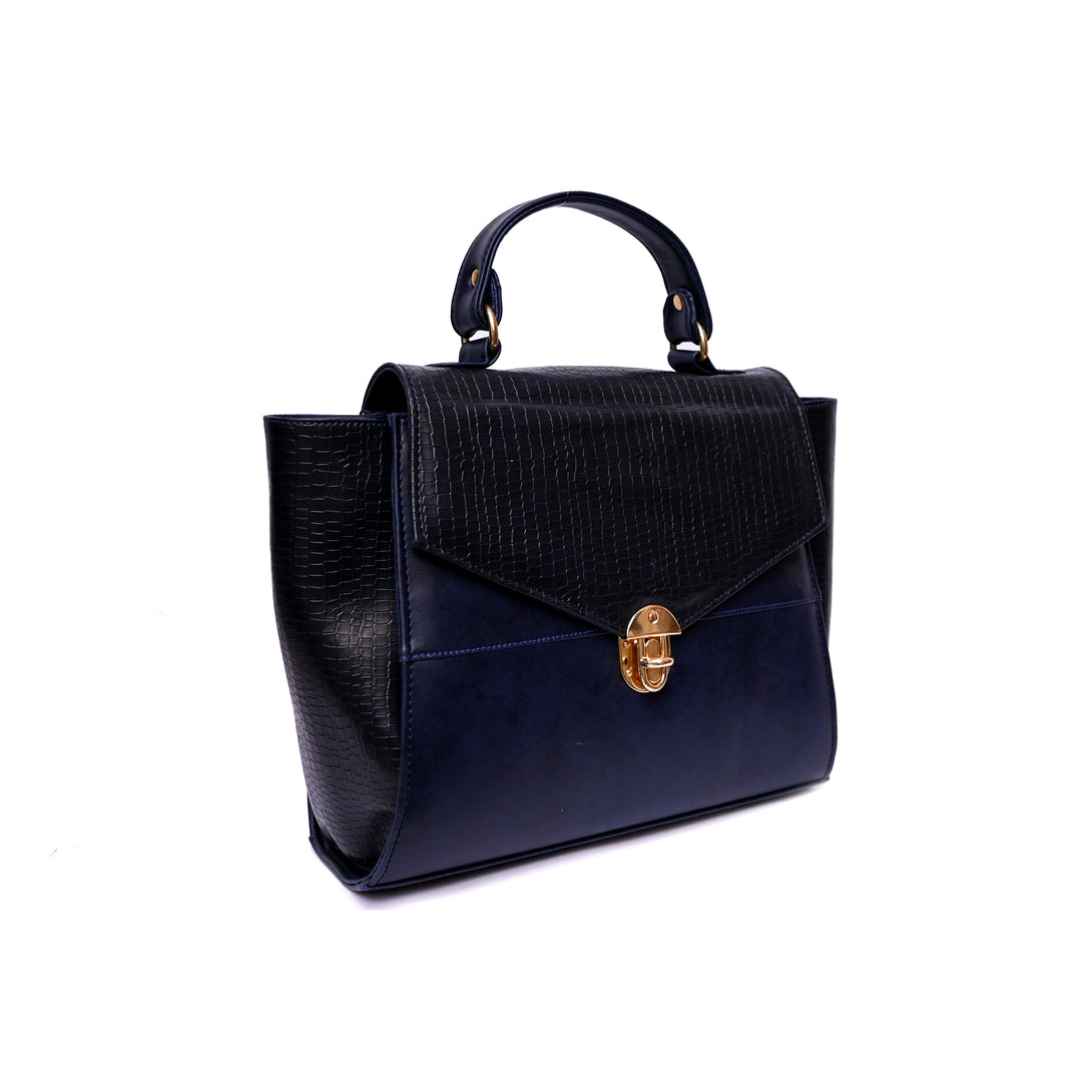 Elegant Stylish Handheld Bags For Women 20502621