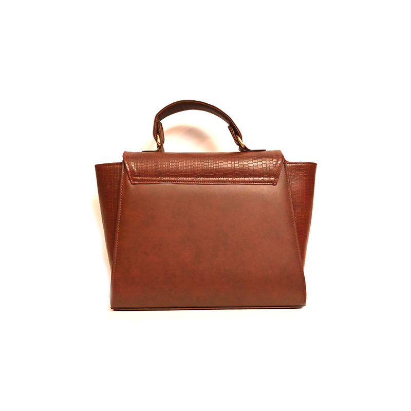 Elegant Stylish Handheld Bags For Women 20502621