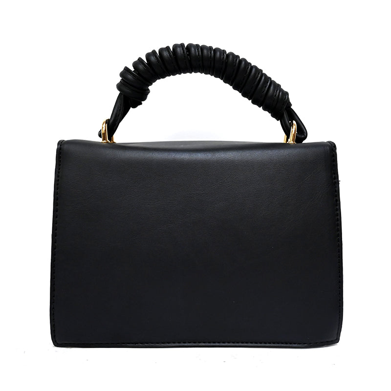 Handbags For Women 20502629