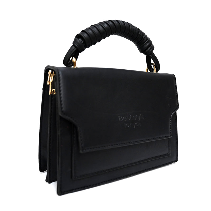 Handbags For Women 20502629