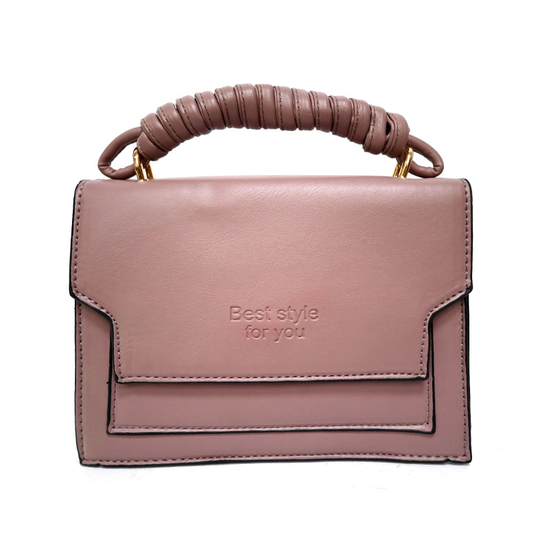 Handbags For Women 20502629