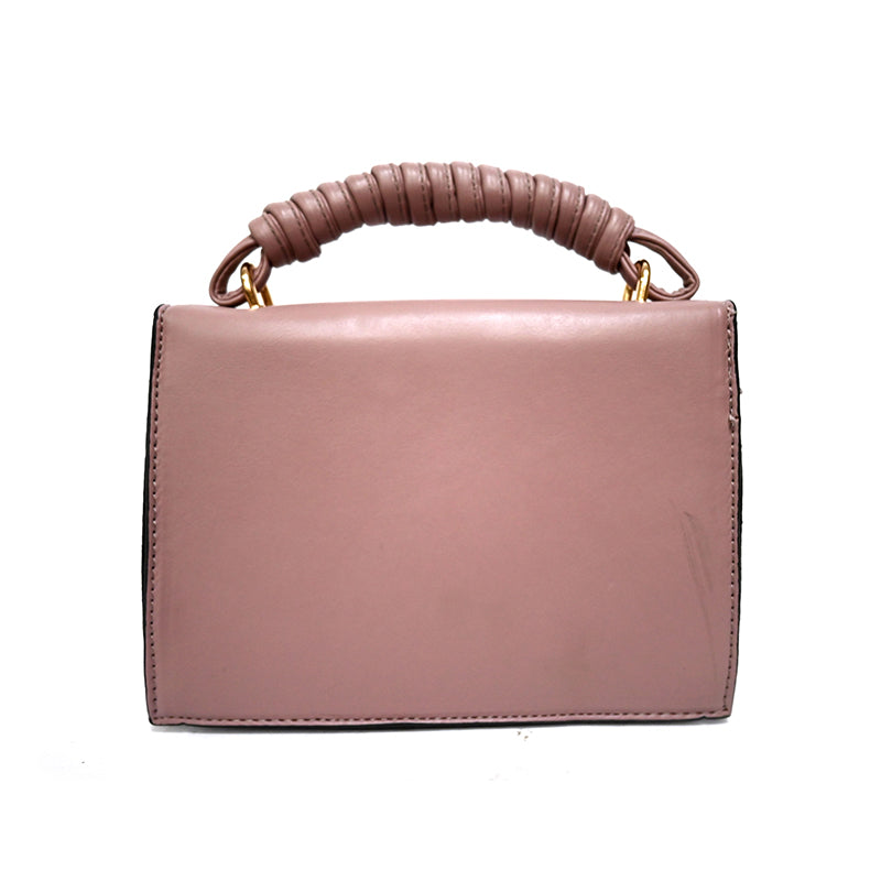 Handbags For Women 20502629