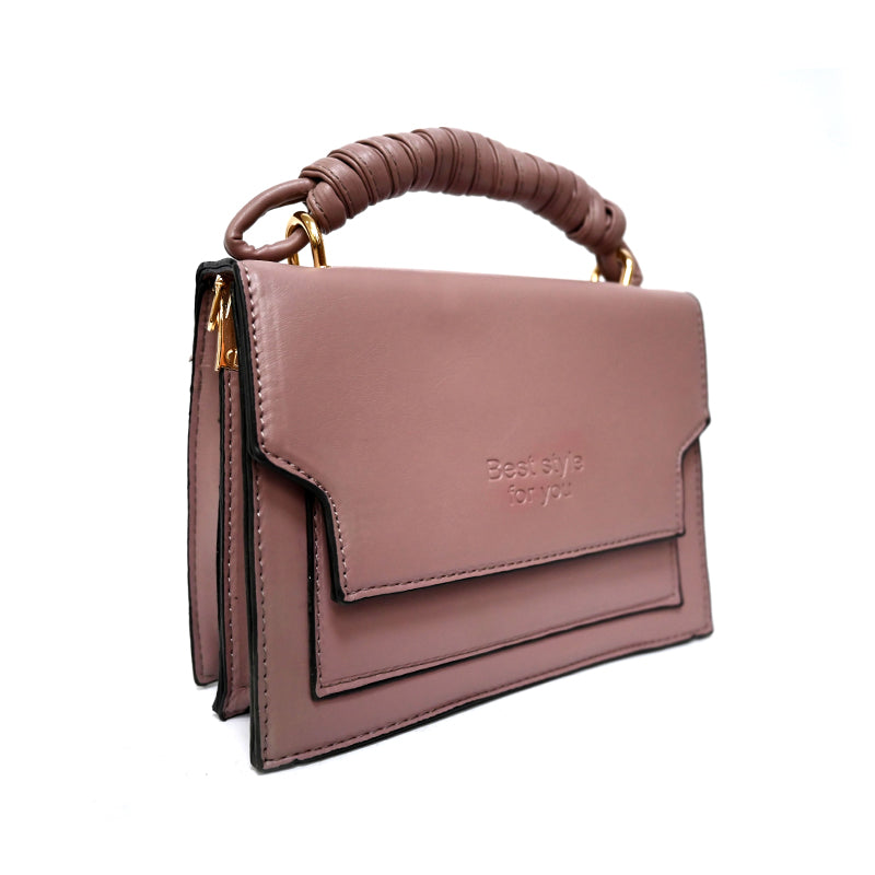 Handbags For Women 20502629