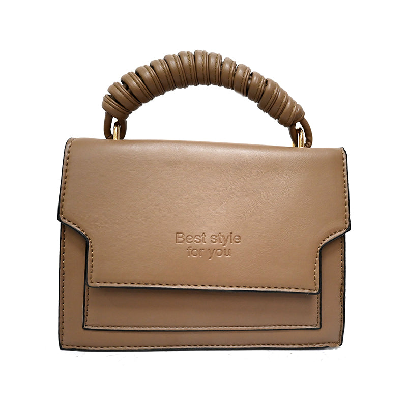 Handbags For Women 20502629