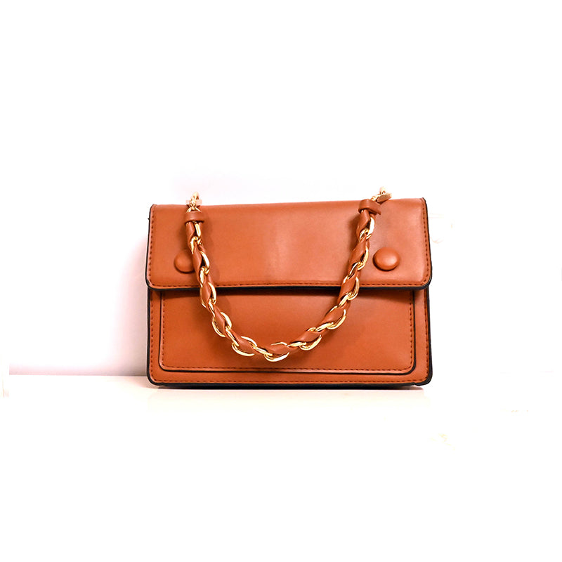 Elegant Stylish Handheld Bags For Women 20502630
