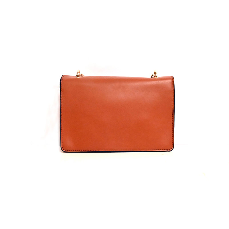 Elegant Stylish Handheld Bags For Women 20502630