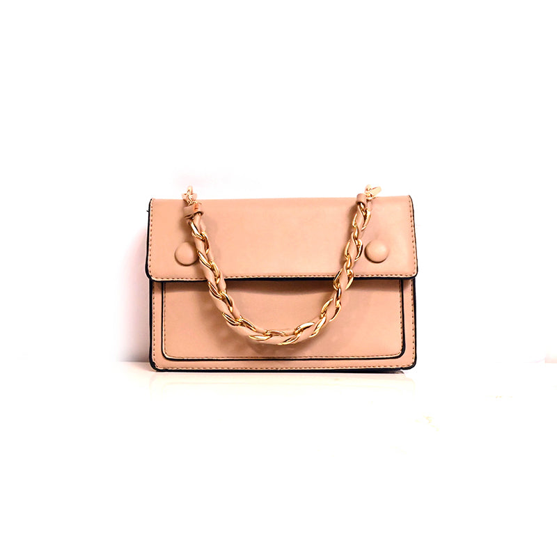 Elegant Stylish Handheld Bags For Women 20502630