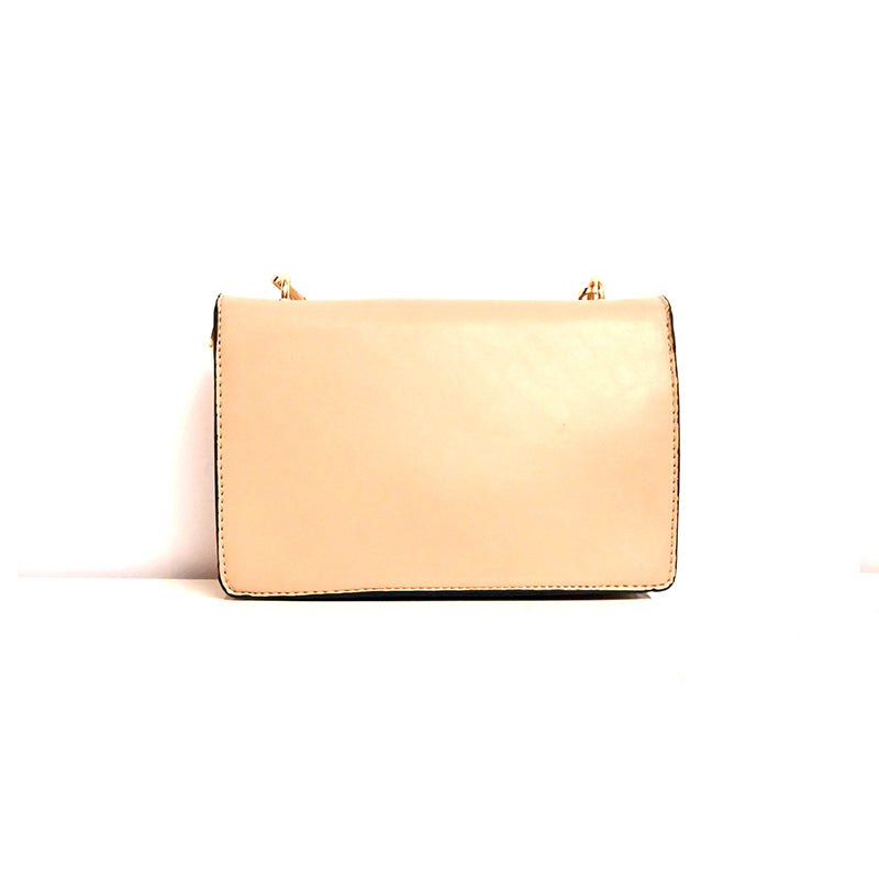 Elegant Stylish Handheld Bags For Women 20502630