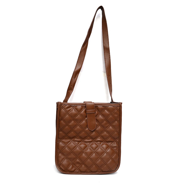 Color_Brown