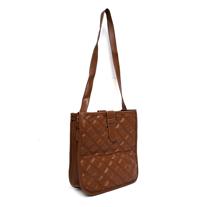 Elegant Stylish Handheld Bags For Women 20502633