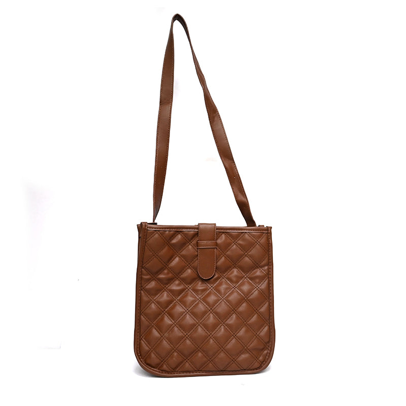 Elegant Stylish Handheld Bags For Women 20502633