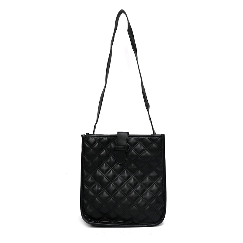 Elegant Stylish Handheld Bags For Women 20502633