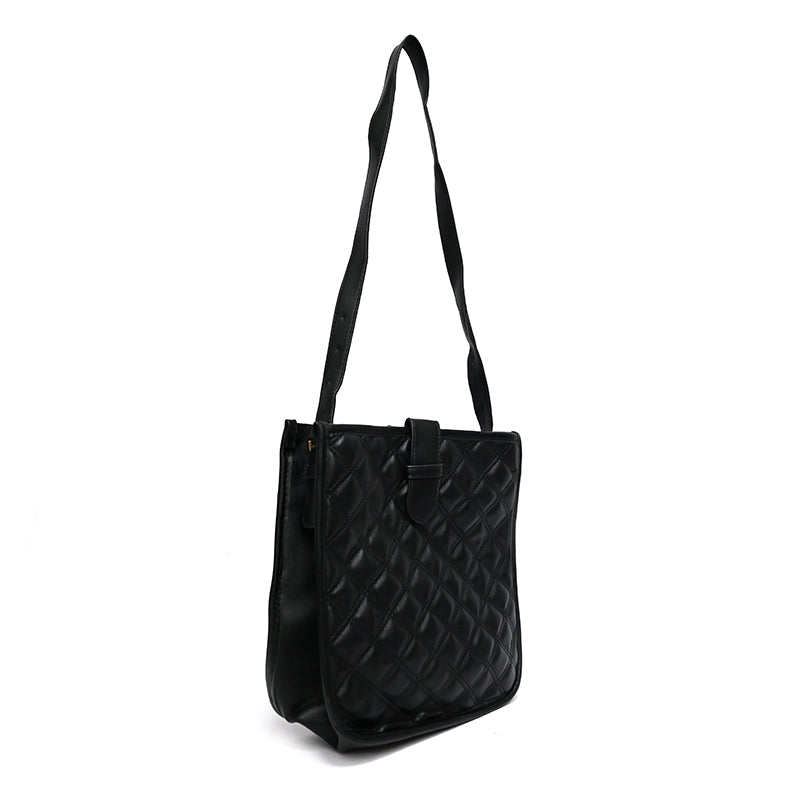 Elegant Stylish Handheld Bags For Women 20502633