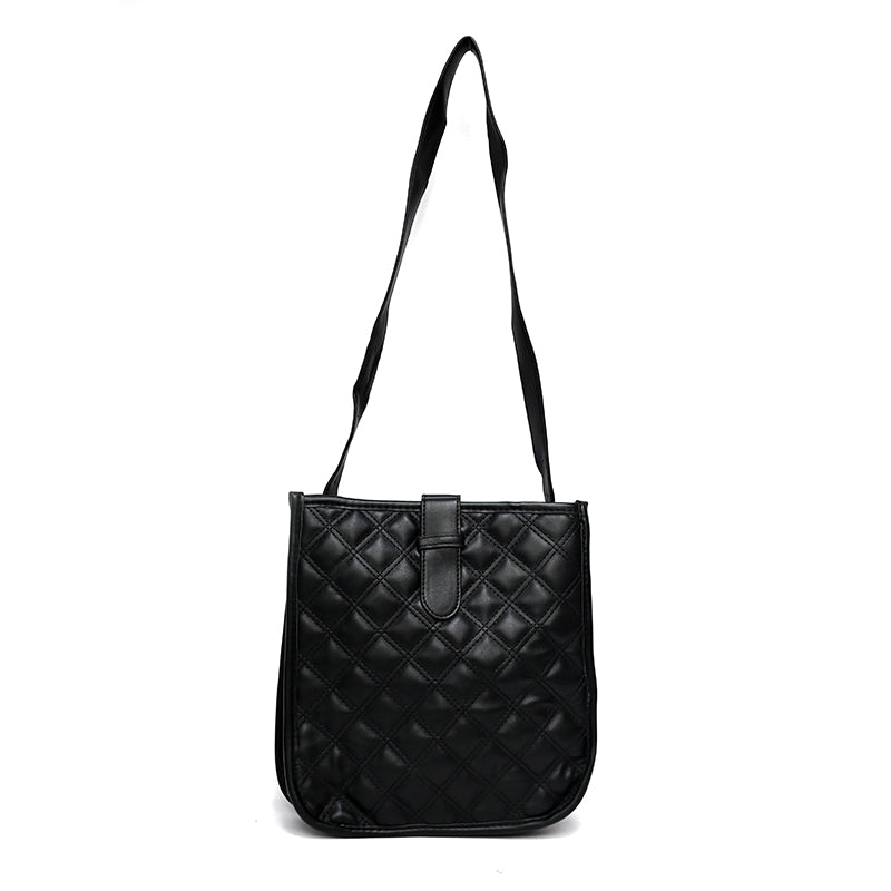 Elegant Stylish Handheld Bags For Women 20502633