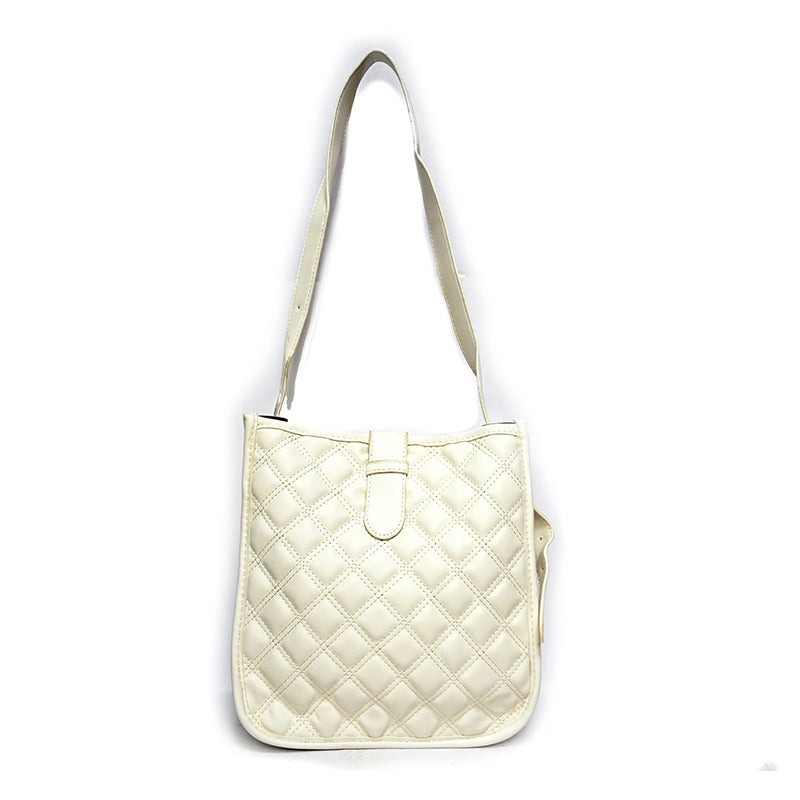 Elegant Stylish Handheld Bags For Women 20502633