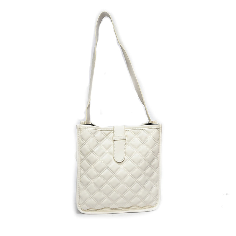 Elegant Stylish Handheld Bags For Women 20502633