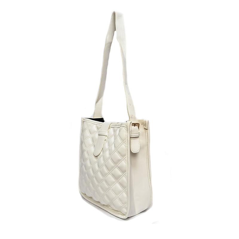 Elegant Stylish Handheld Bags For Women 20502633