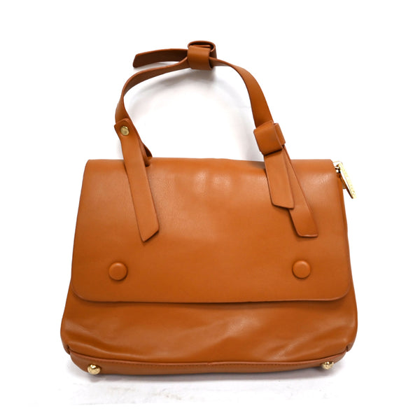 Color_Brown
