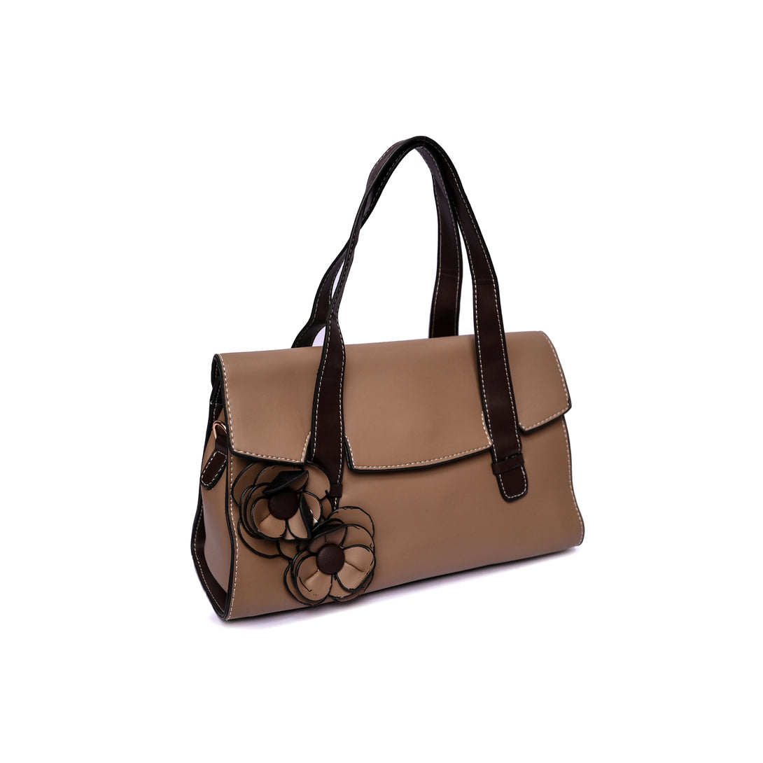 Elegant Stylish Handheld Bags For Women 20502653